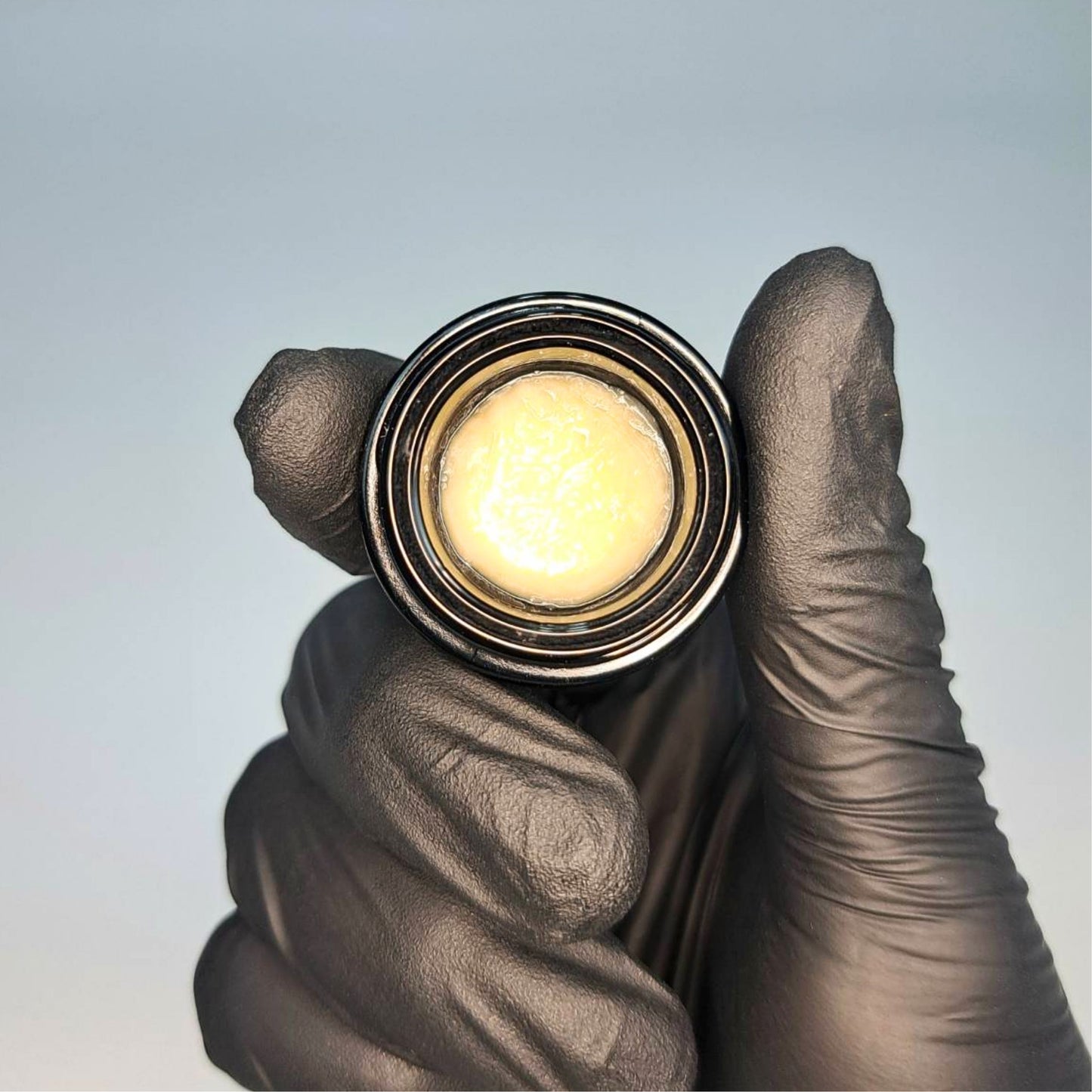 CONCENTRATE LIVE HASH ROSIN | TIER 1 - POONTANG PIE