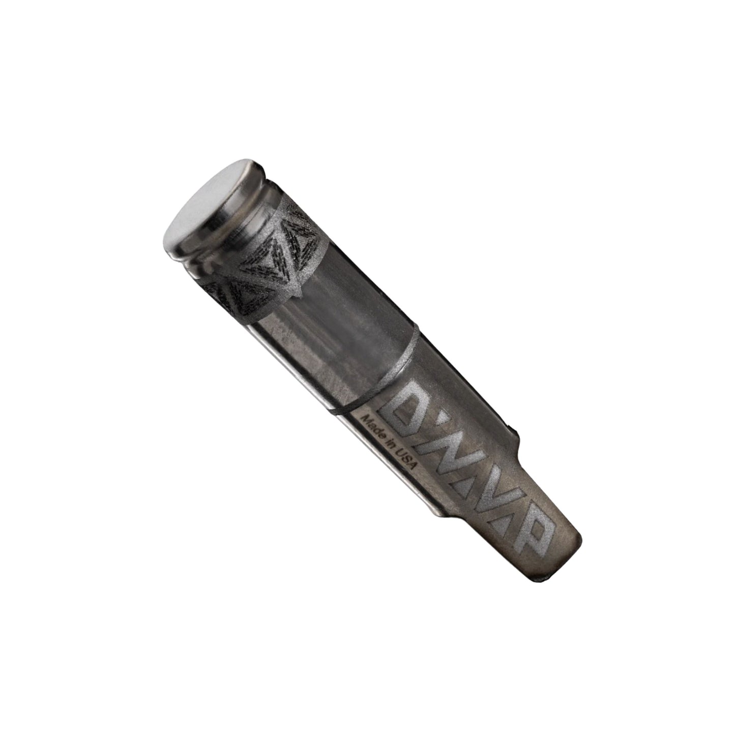 DYNAVAP | THE BALLR CAP