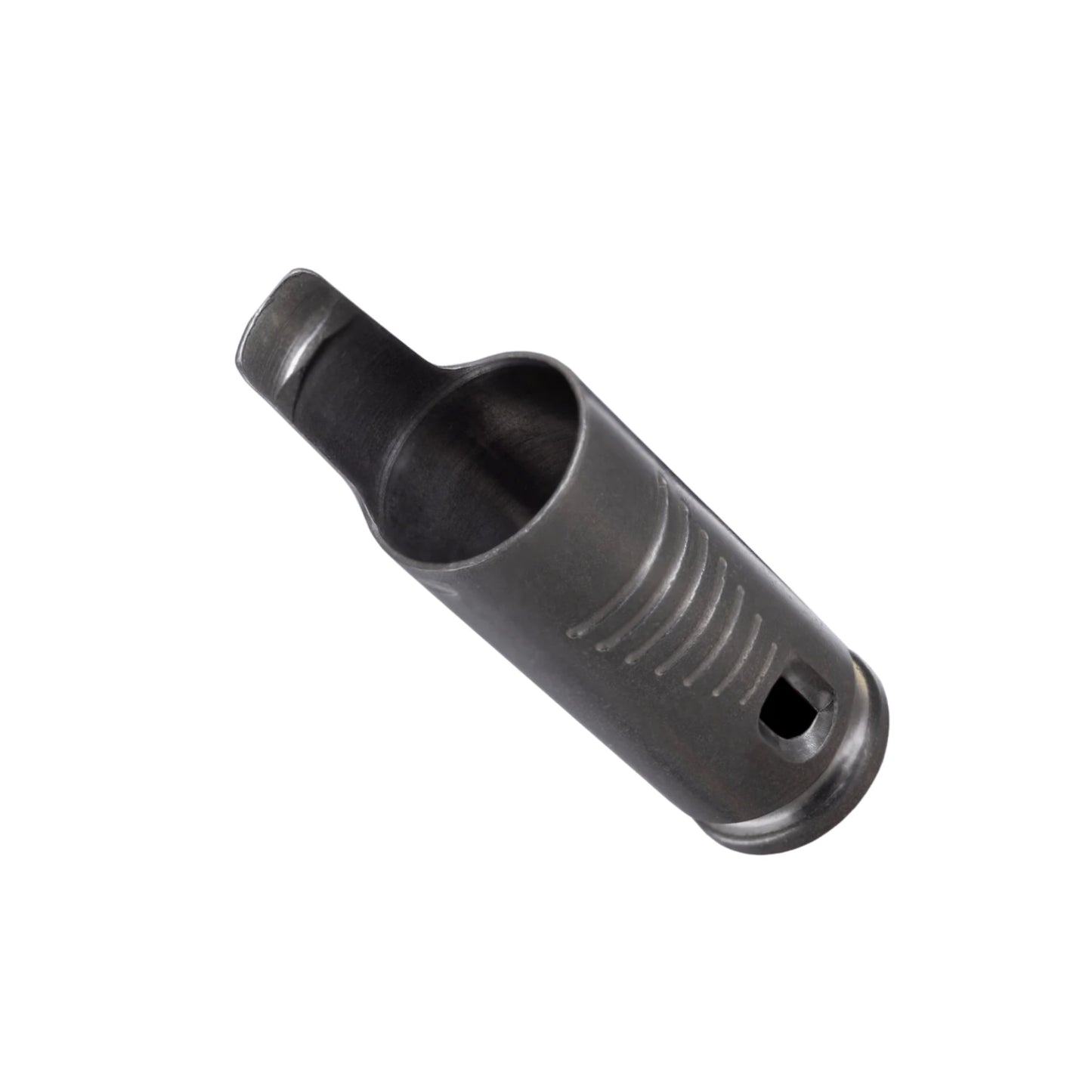 DYNAVAP | THE THERMAL HYPER CAP