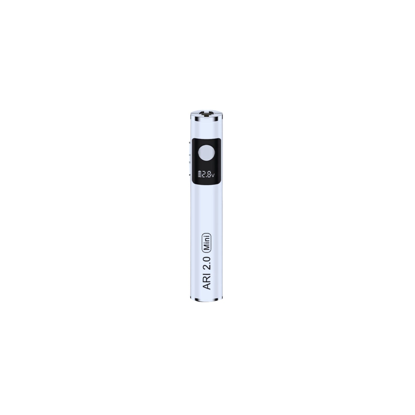 YOCAN | ARI 2.0 MINI / 510 CARTRIDGE