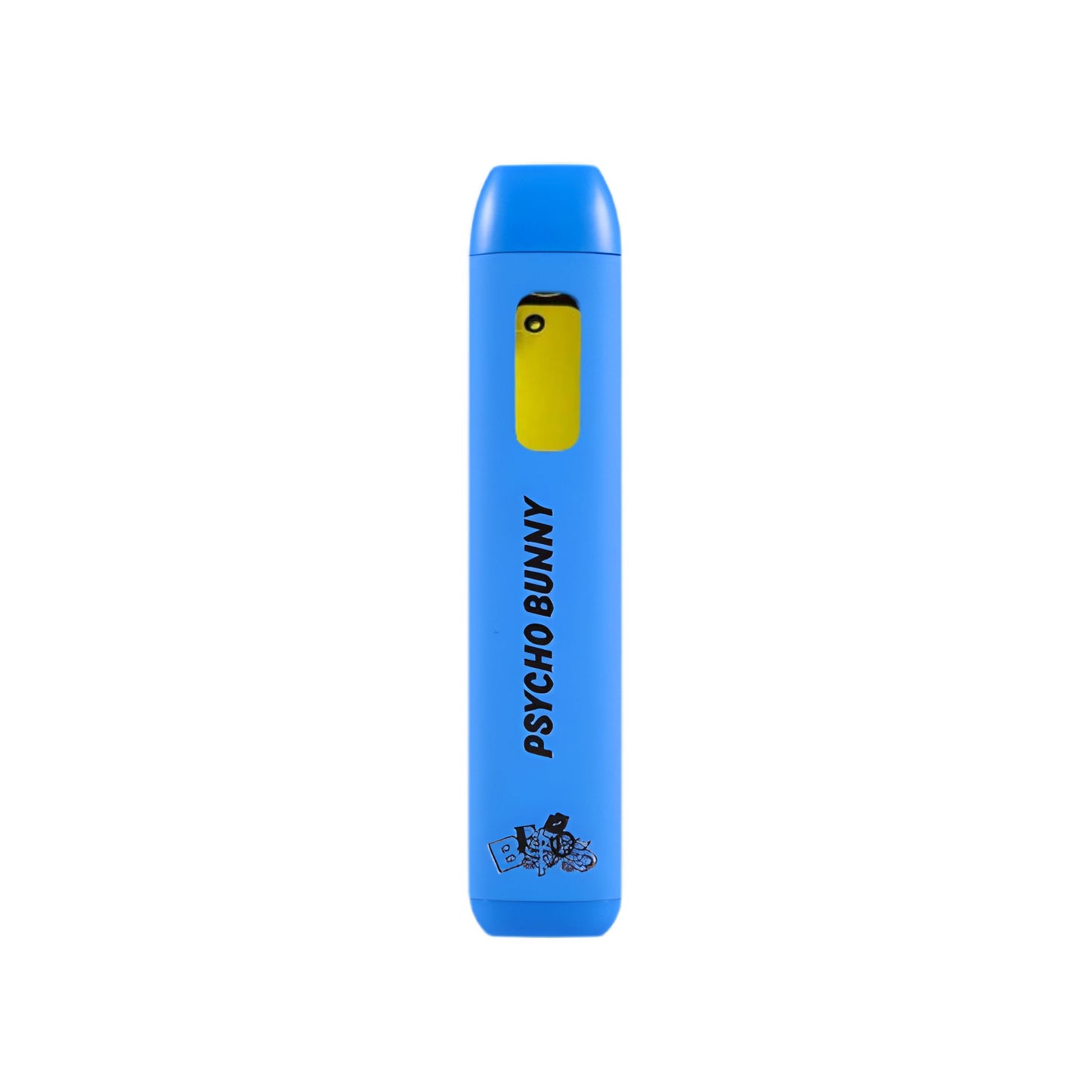 BESOS - LIQUID DIAMONDS 2.0ML | PSYCHO BUNNY : INDICA