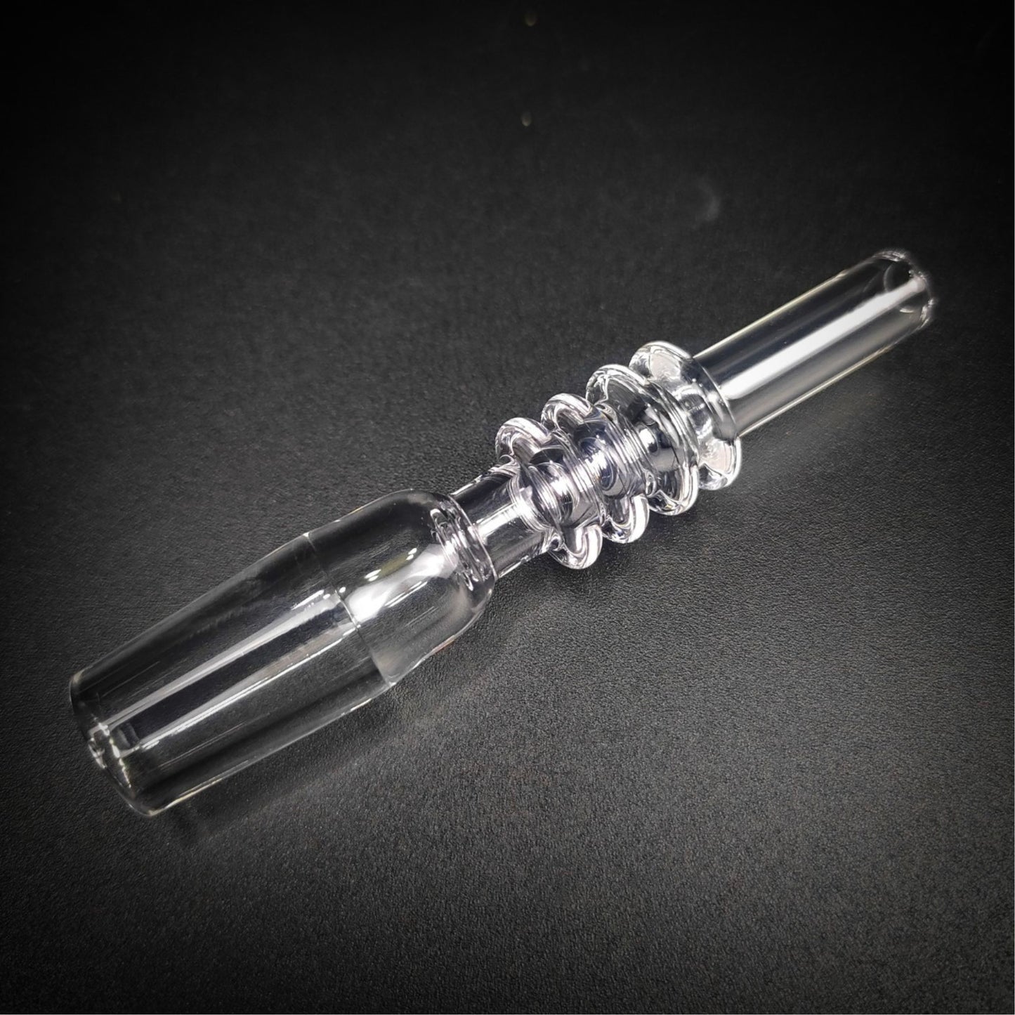 NECTAR COLLECTOR | 14 MM JOINT NECTAR COLLECTOR TIP REPLACEMENT