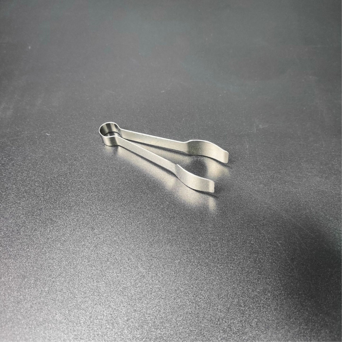 DYNAVAP | TWEEZER FOR REMOVING DYNAVAP HOT CAPS (ไว้ถอดฝา Dynavap ร้อน / หยิบสมุนไพร)