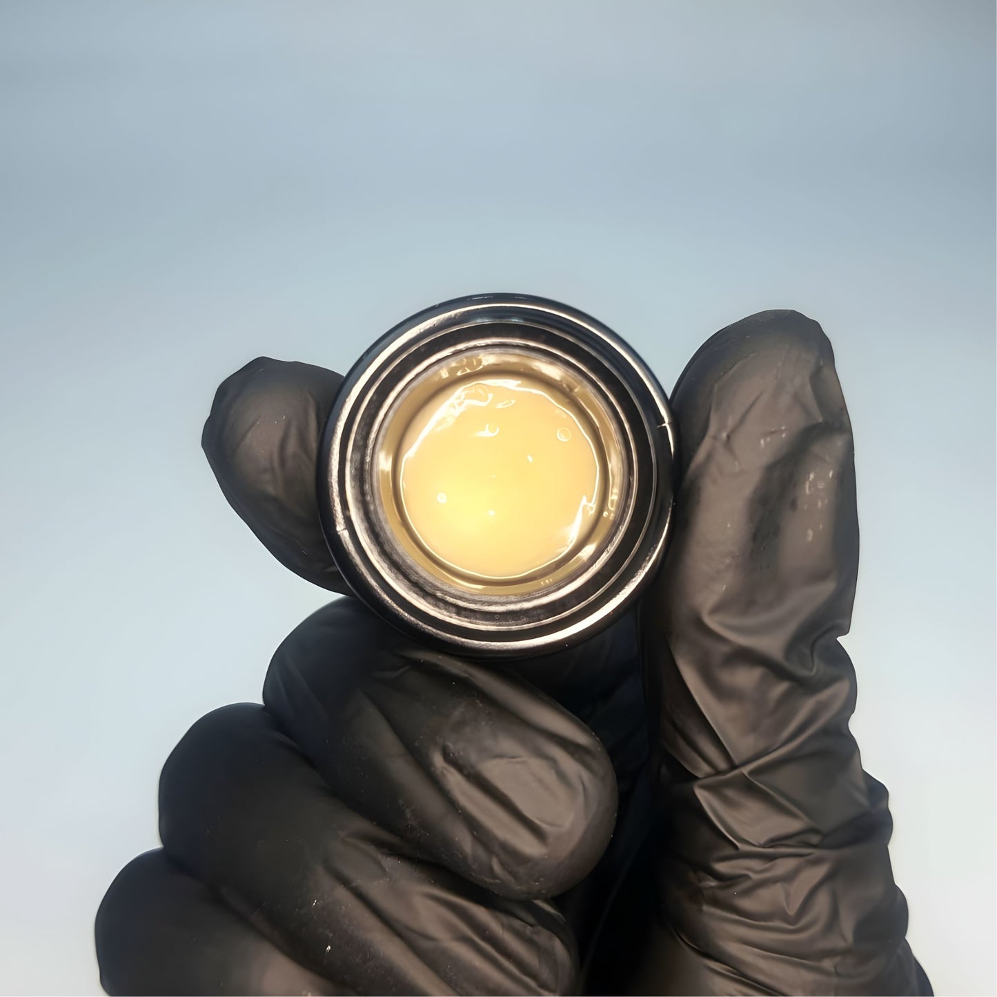CONCENTRATE LIVE ROSIN | TIER 1 - END GAME