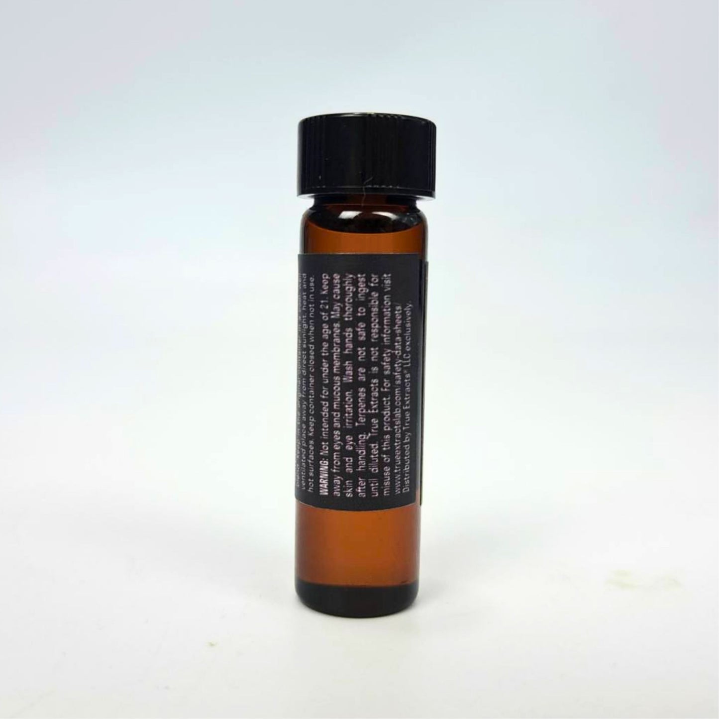 TRUE EXTRACTS TERPENES | MIMOSA 5ML
