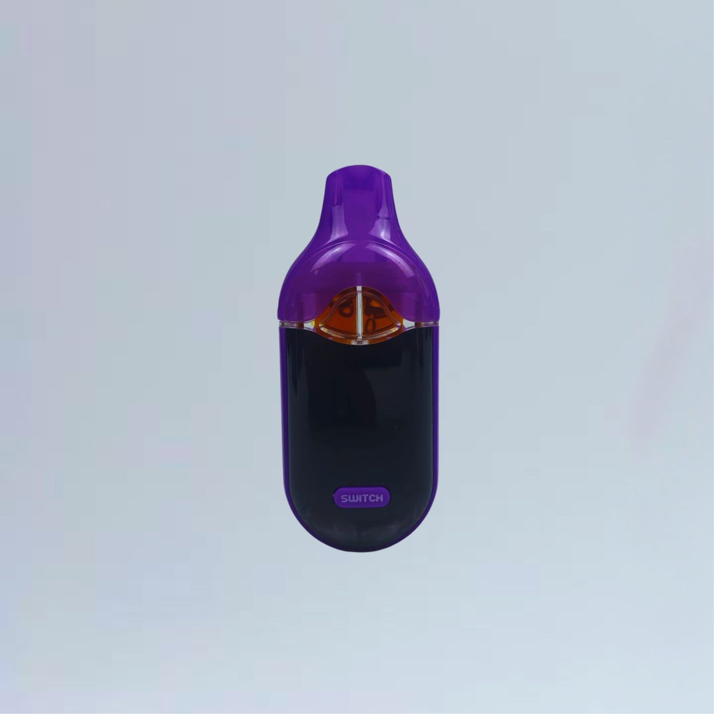 PACK MAN - LIQUID DIAMONDS + LIVE RESIN HALLOWEEN 2.0ML | WITCHES BREW (H) | HOCUS POCUS (I)