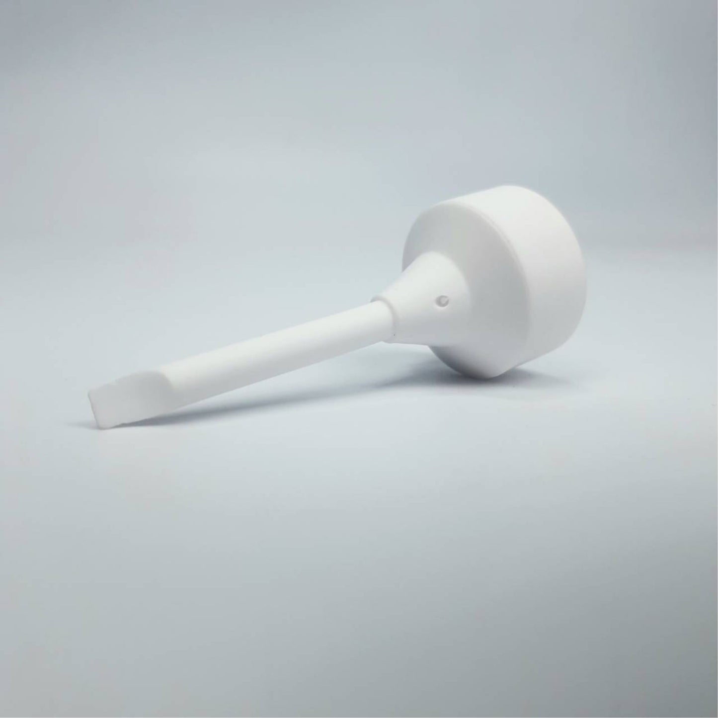 CARB CAP | CERAMIC CARB CAP