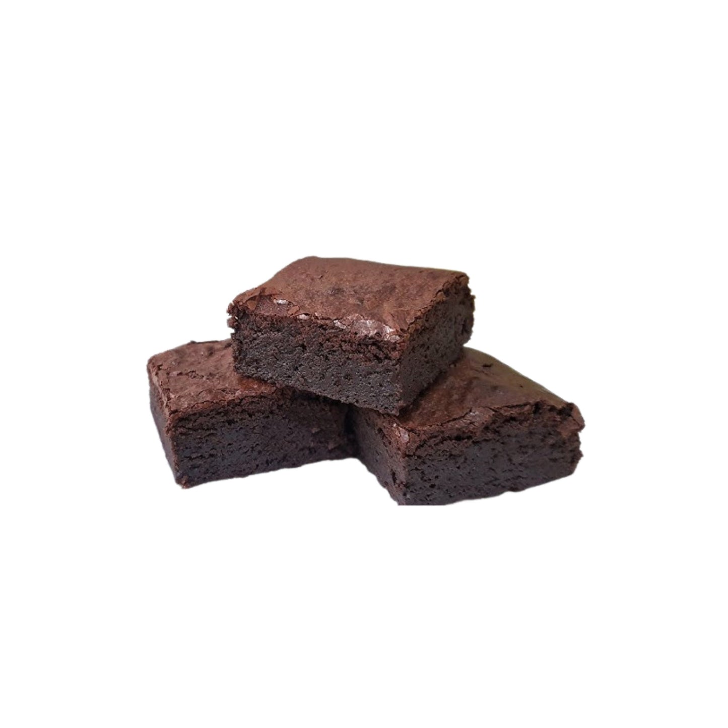 EDIBLES | BUDRENA HOMEMADE BROWNIE