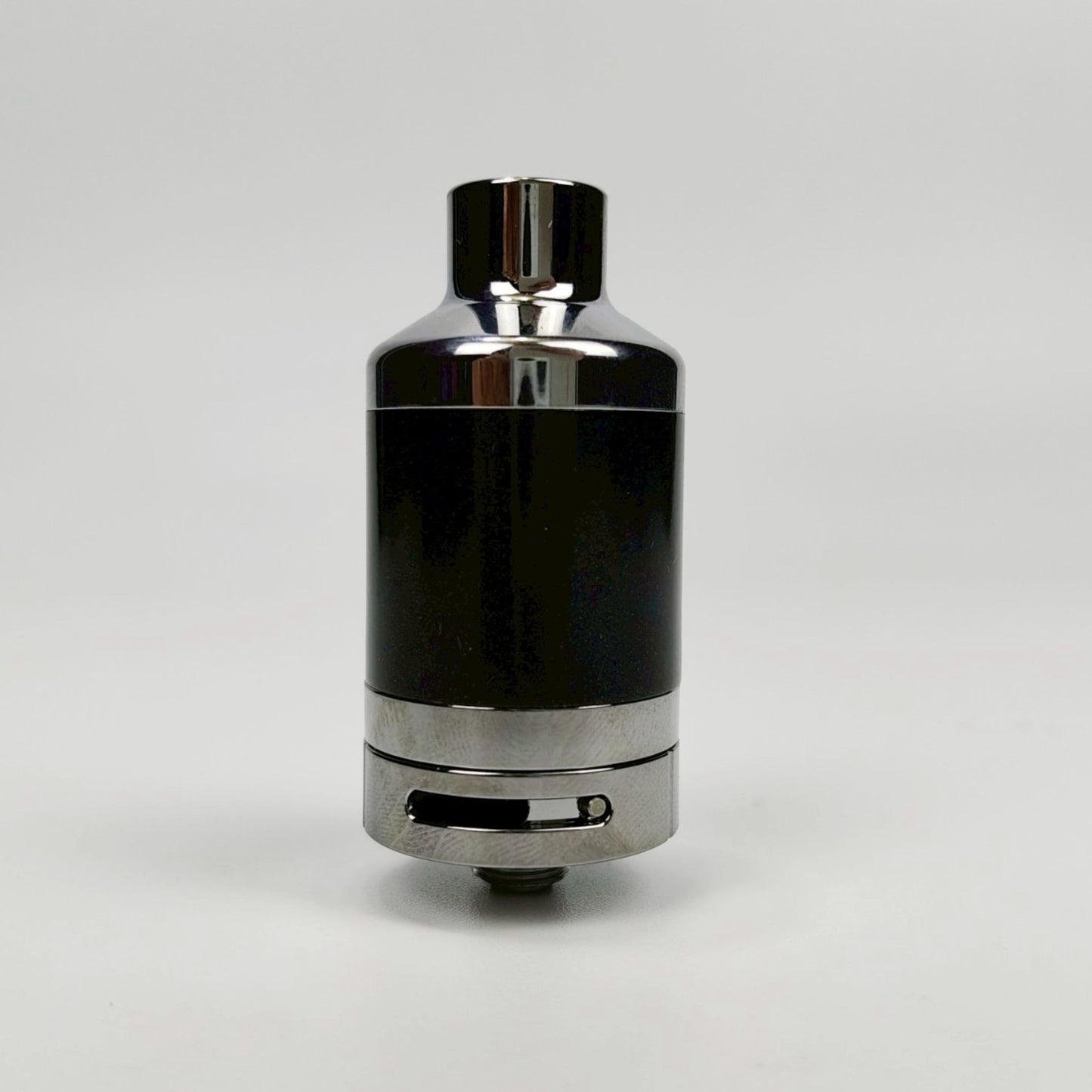 YOCAN | EVOVLE PLUS XL - ATOMIZER
