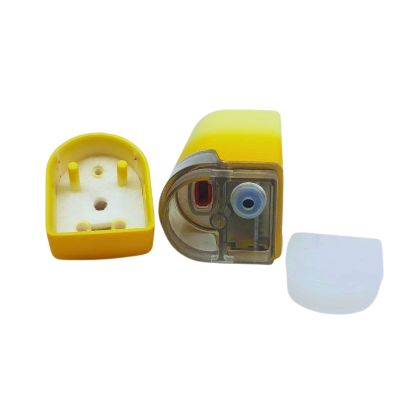 EMPTY CARTRIDGE | PACKWOODS LOS ANGELES 2.0ML - RAINBOW SORBET