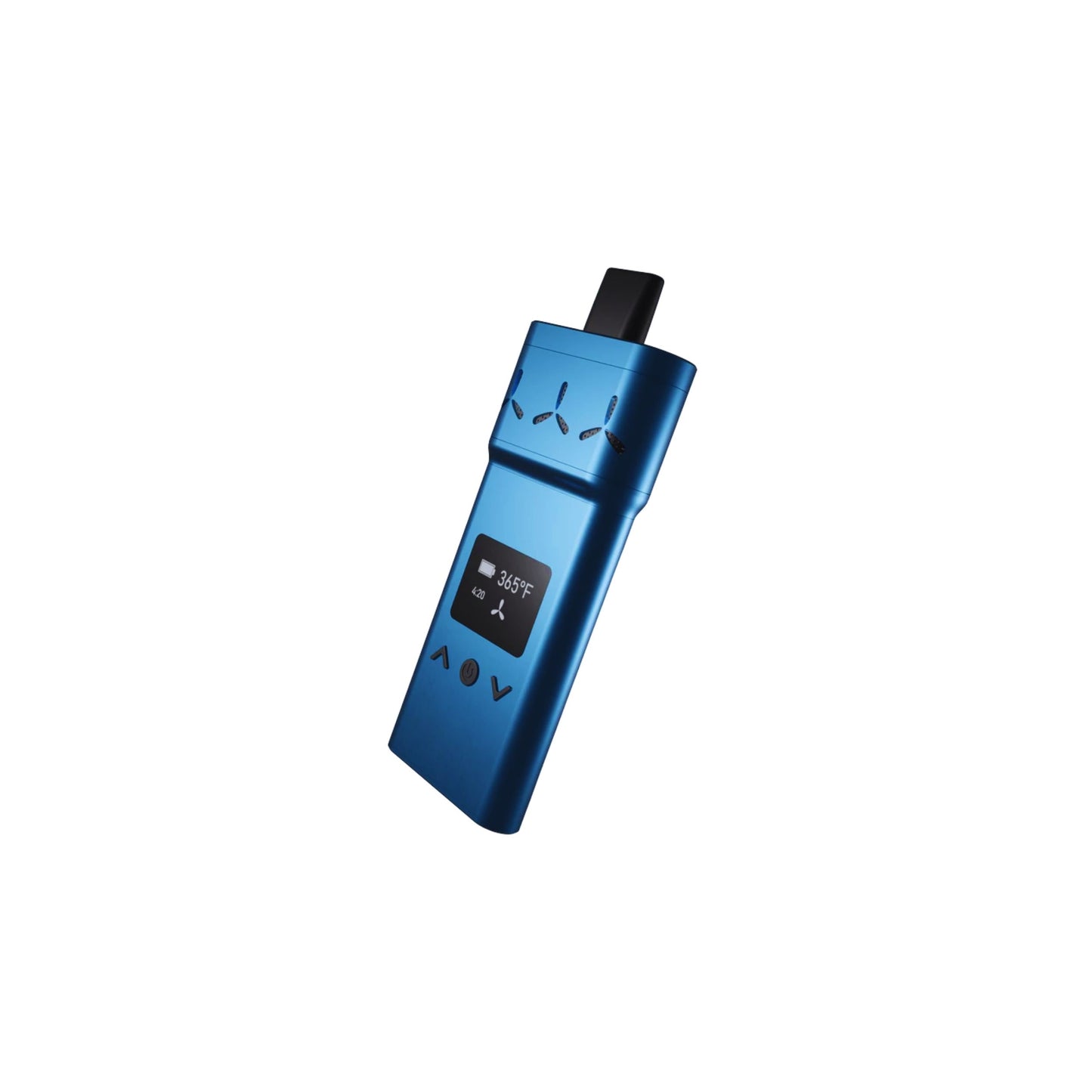 AIRVAPE | X / DRY HERB - WAX
