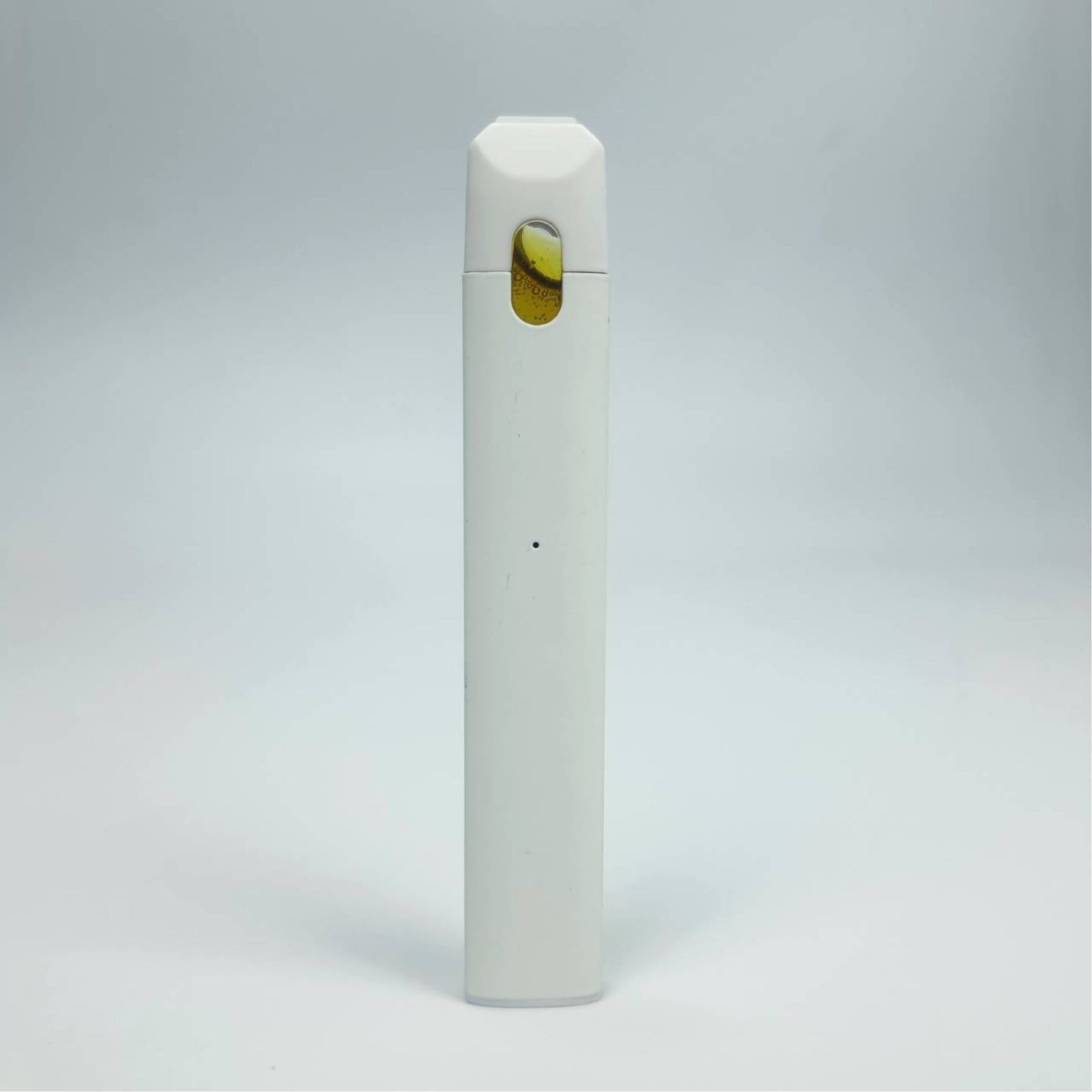 NEXT VAPOR DISPOSABLE 1.0ML | MAUI WOOWIE -  SATIVA