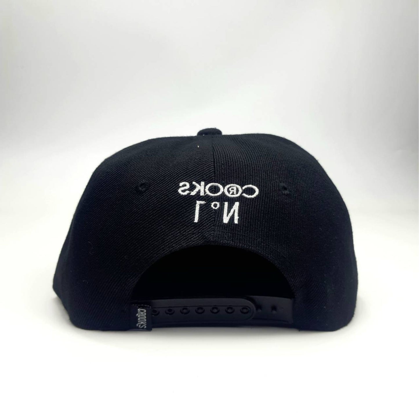 CAP CAYLER & SONS | COCAINE & CAVIAR