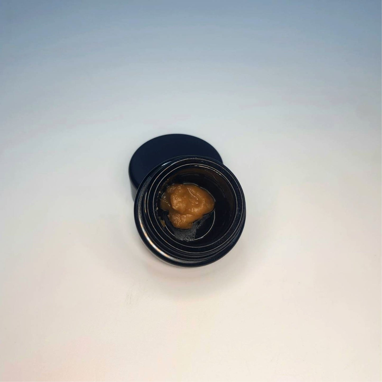 CONCENTRATE | LIVE ROSIN - PULP FRICTION