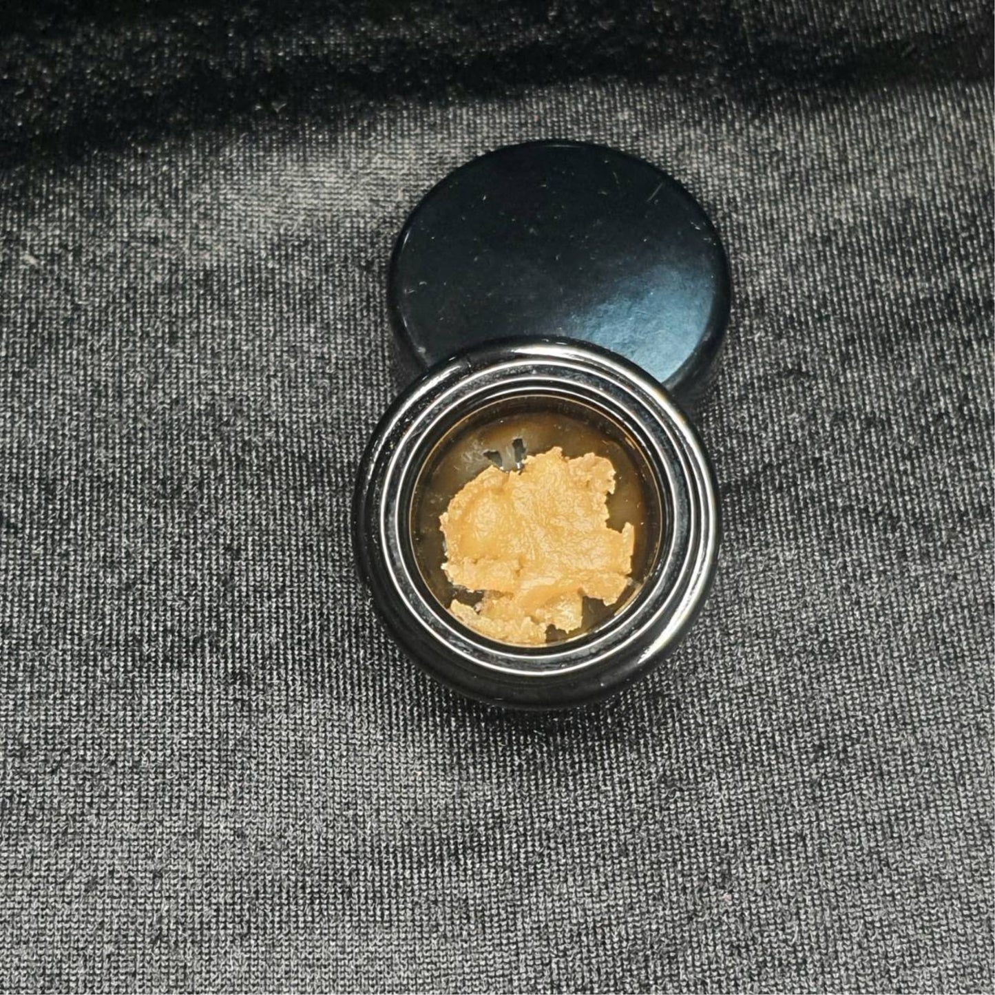 CONCENTRATE | LIVE ROSIN - KING JUICES