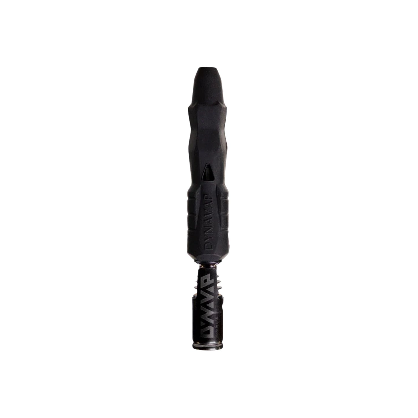 DYNAVAP | THE B2 STEALTH - WITH DYNAVAP TIN CASE & DYNOTORCH