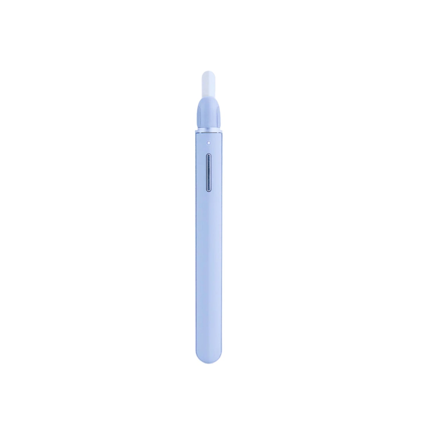 PUFFCO | THE NEW HOT KNIFE