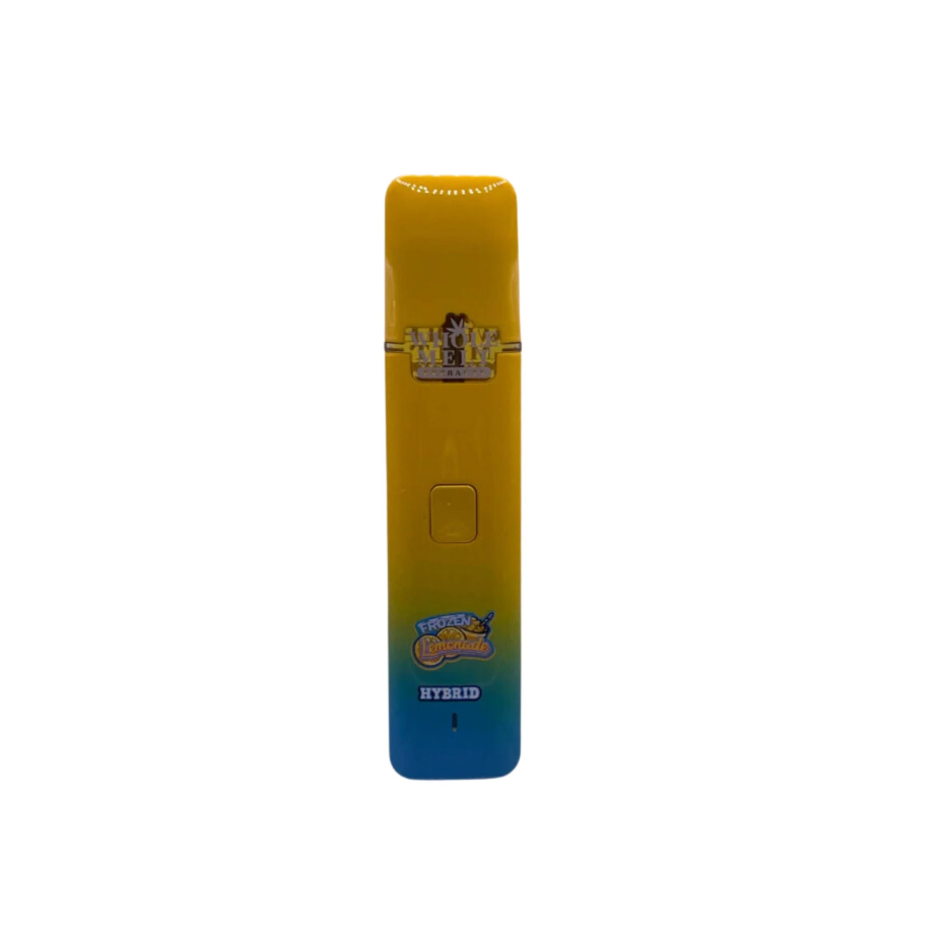 WHOLE MELT EXTRACTS 2.0ML | LEMONADE - HYBRID Stonercentre.com WHOLE MELT EXTRACTS 2.0ML | LEMONADE - HYBRID Stonercentre.com