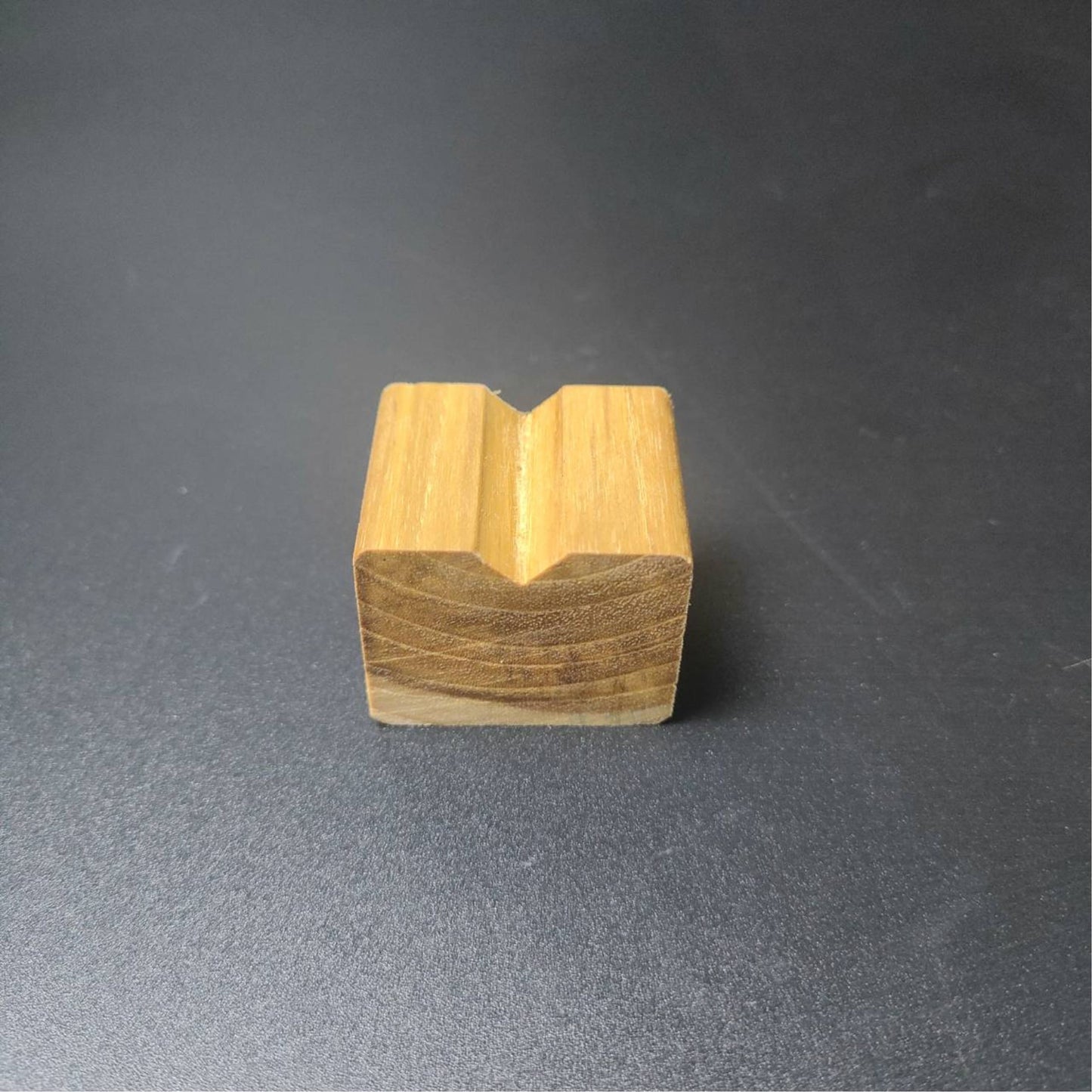 VAPEWOOD | ROD LIGHTER