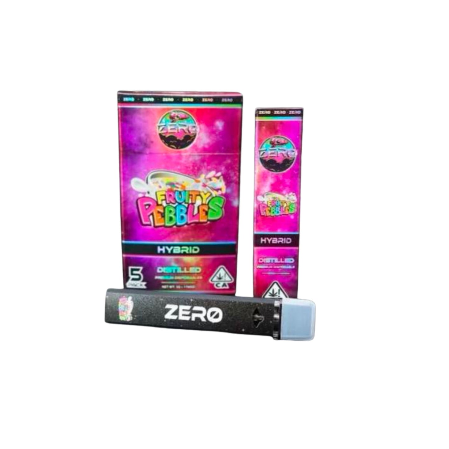 ZERO GRAVITY EMPTY CARTRIDGE | FRUITY PEBBLES DISPOSABLE VAPE PEN 1.0M Stonercentre.com ZERO GRAVITY EMPTY CARTRIDGE | FRUITY PEBBLES DISPOSABLE VAPE PEN 1.0M Stonercentre.com