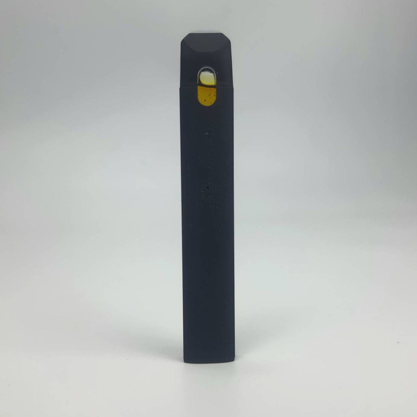 NEXT VAPOR DISPOSABLE 1.0ML | CANDY CANE KUSH - INDICA