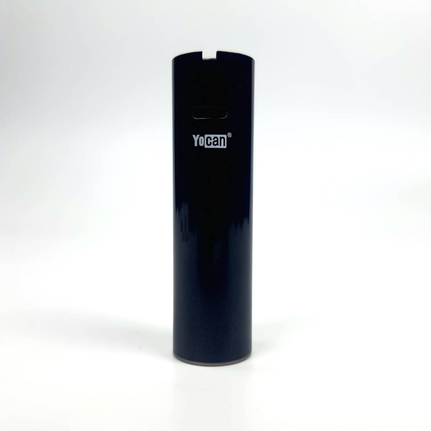 YOCAN | ORBIT - BATTERY (BLACK)