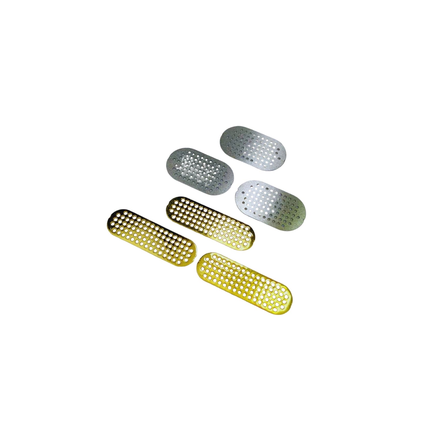 AIRVAPE LEGACY PRO V2 | REPLACEMENT SCREENS FOR LEGACY PRO V2