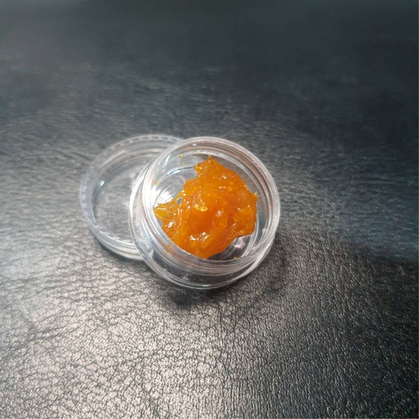 BHO CONCENTRATE | WAX - NSI