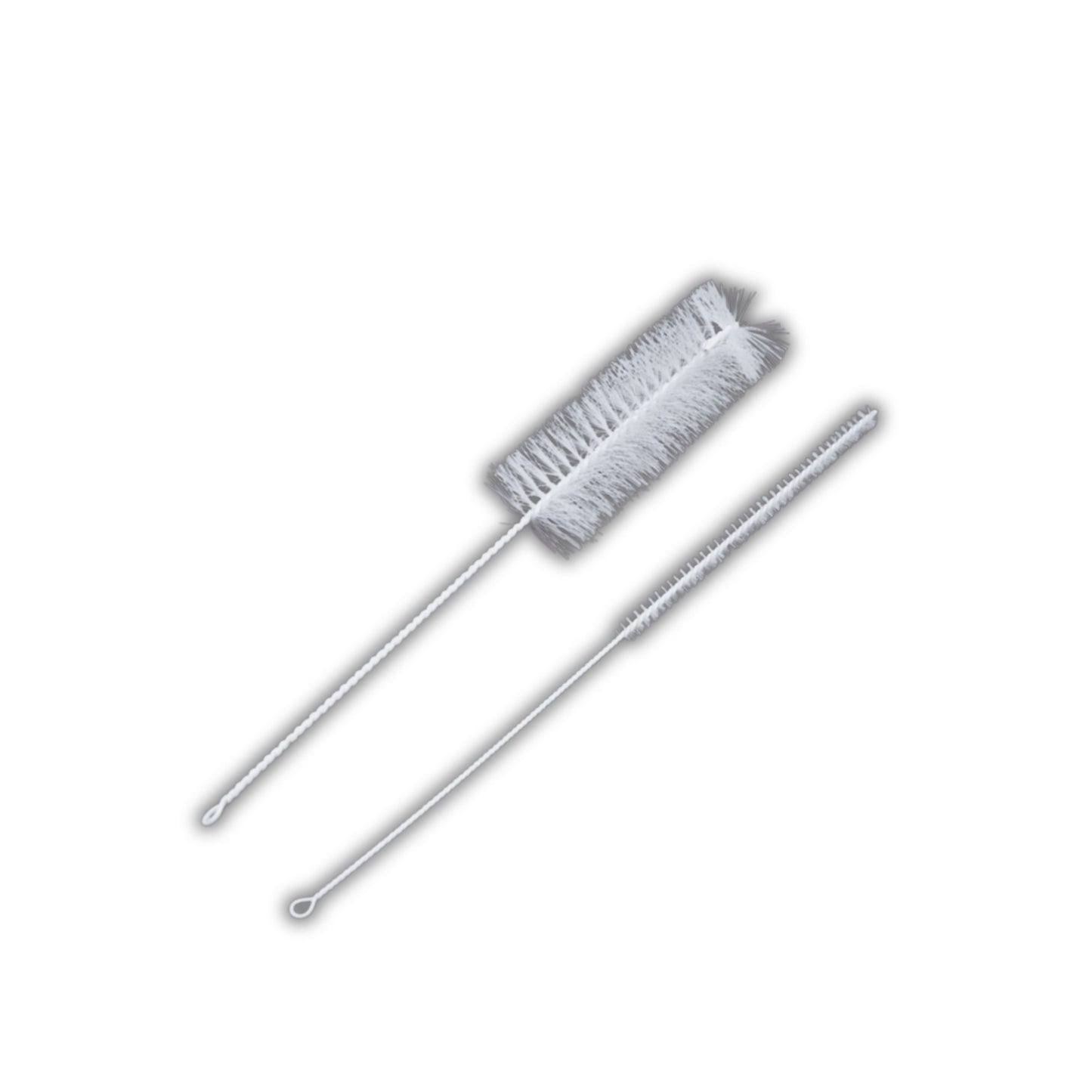 ALCOHOL BONG CLEANING SET