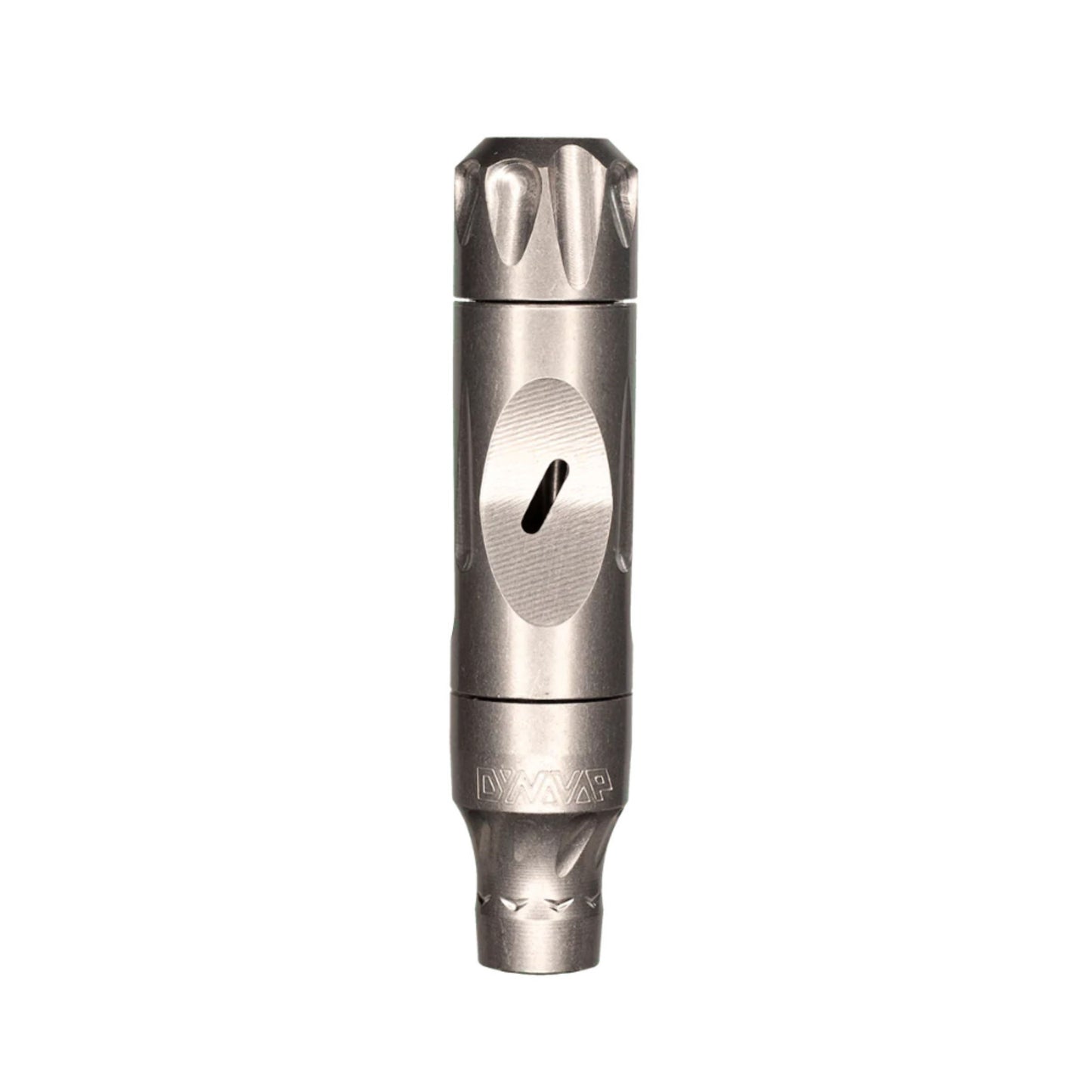 DYNAVAP | THE VONG (I) 2021 TITANIUM