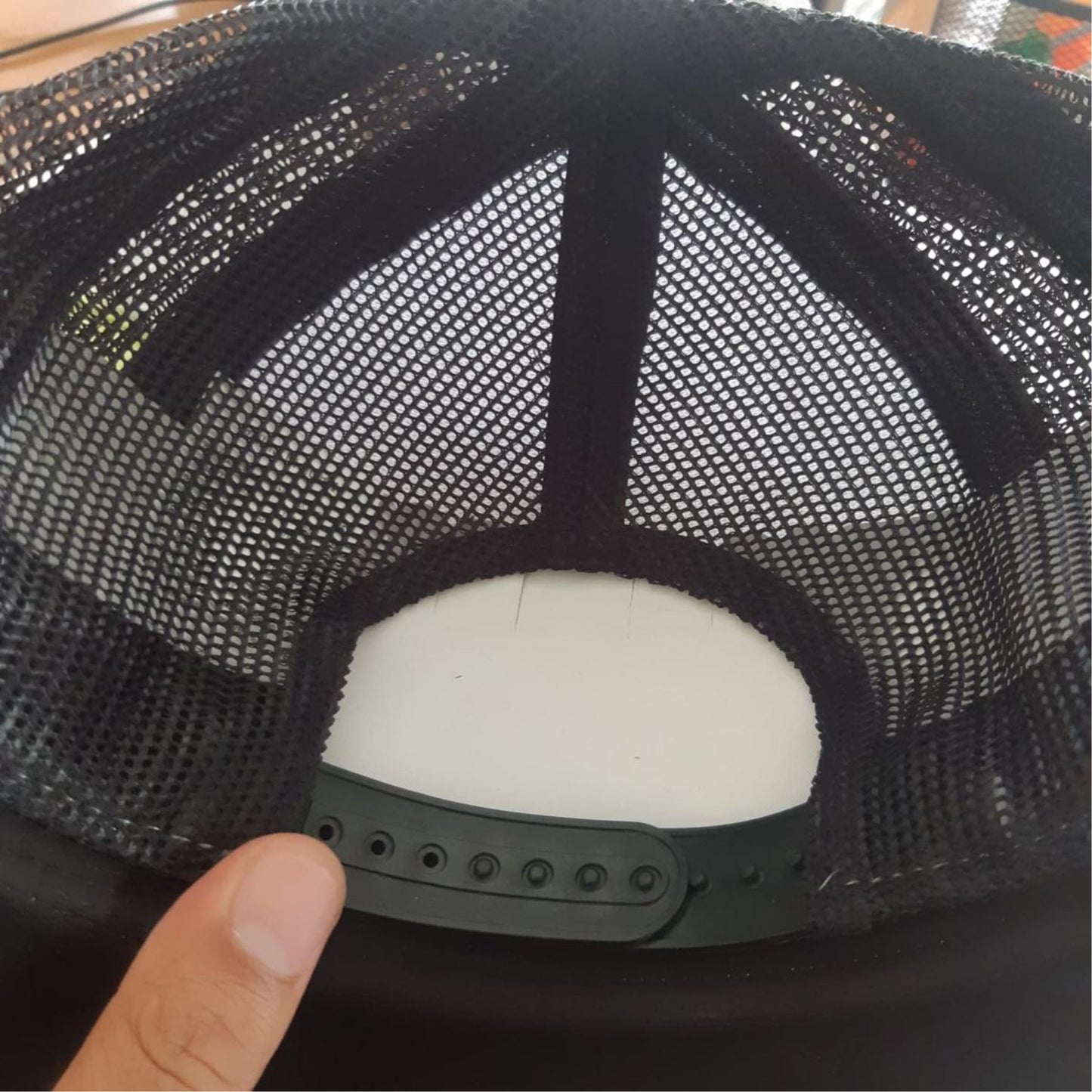 CAP OCB | ROLLING MASTER PREMIUM SINCE 1918