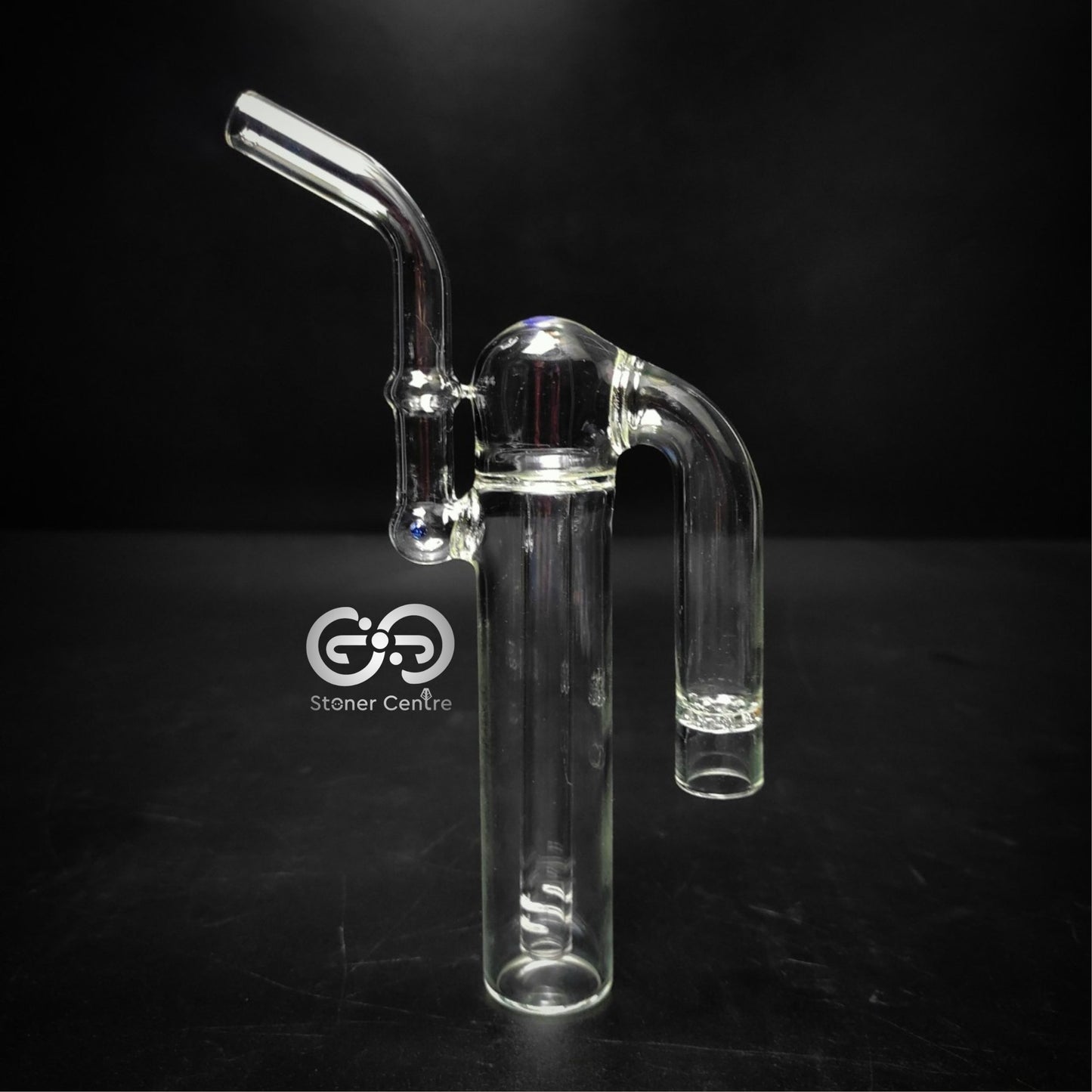 TINYMIGHT | PORTABLE BUBBLER FOR TINYMIGHT