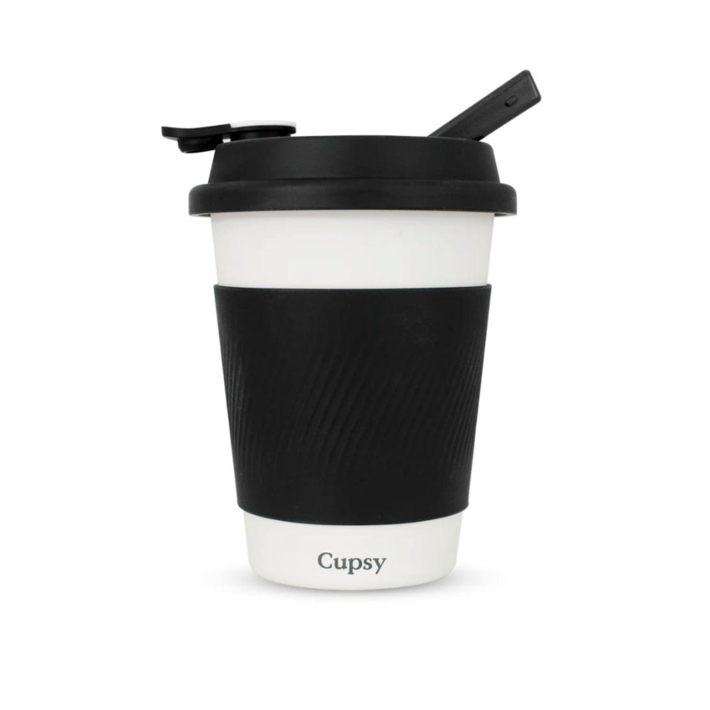 PUFFCO | THE CUPSY