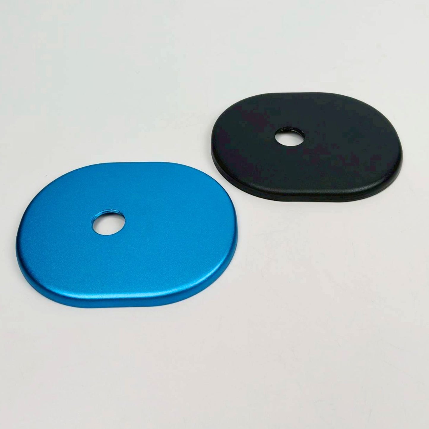 STUNDEN | CHARCOAL TRAY