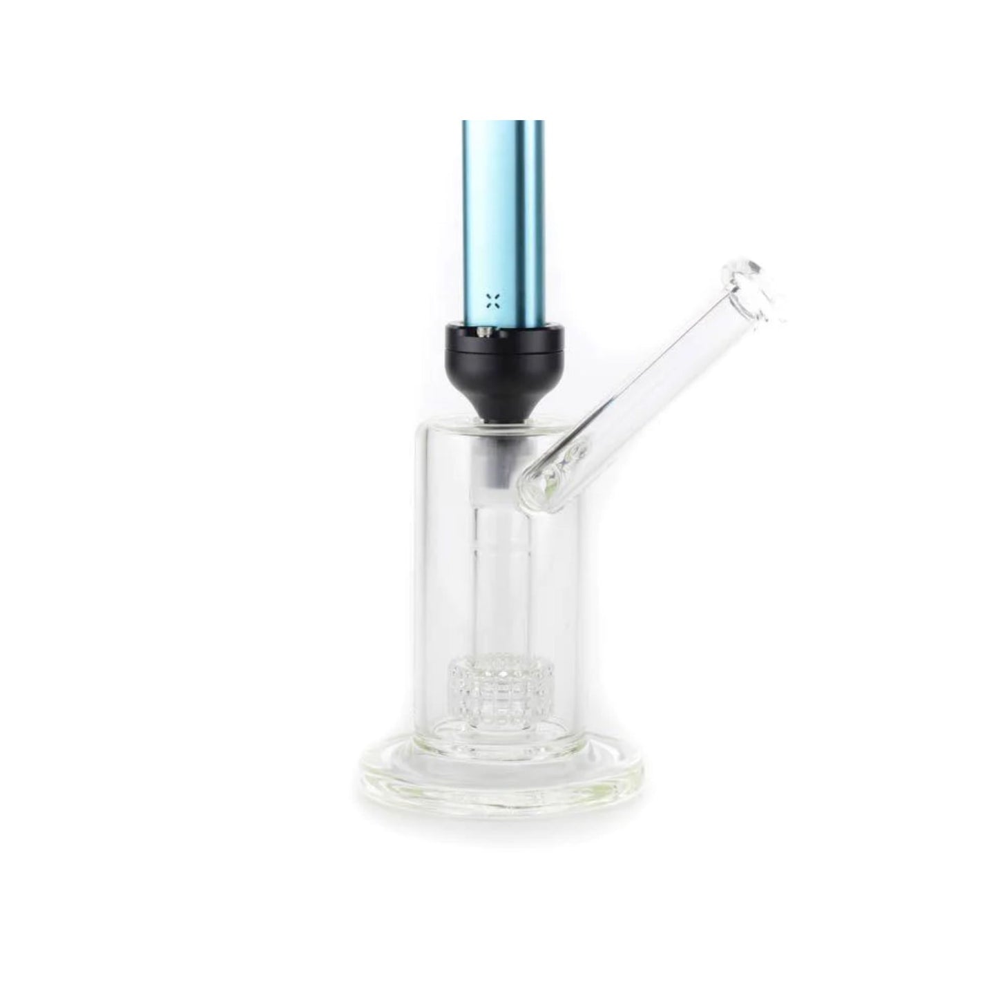 CANNABIS HARDWARE | WATER ADAPTER FOR PAX 2,3 AND PLUS