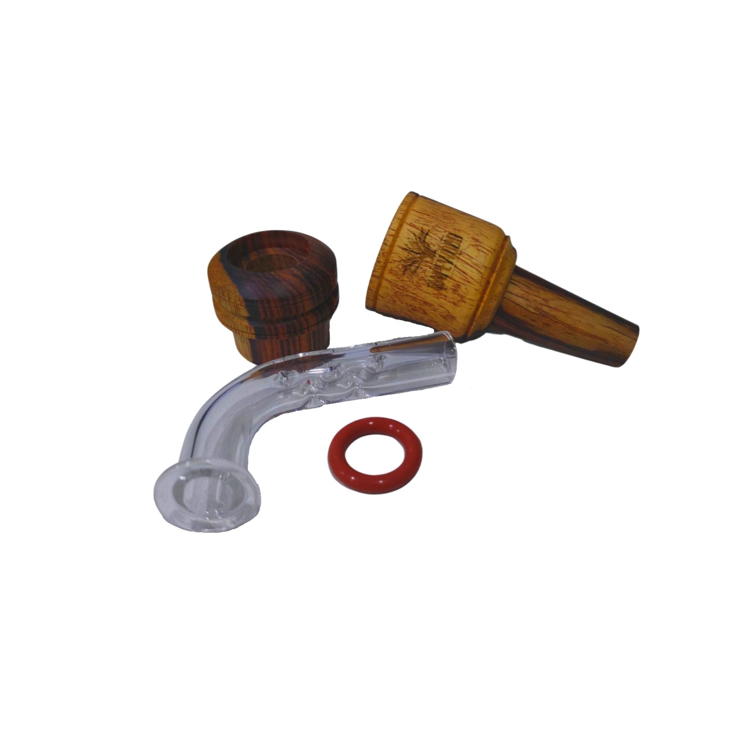 VAPEWOOD | BOWL 14MM