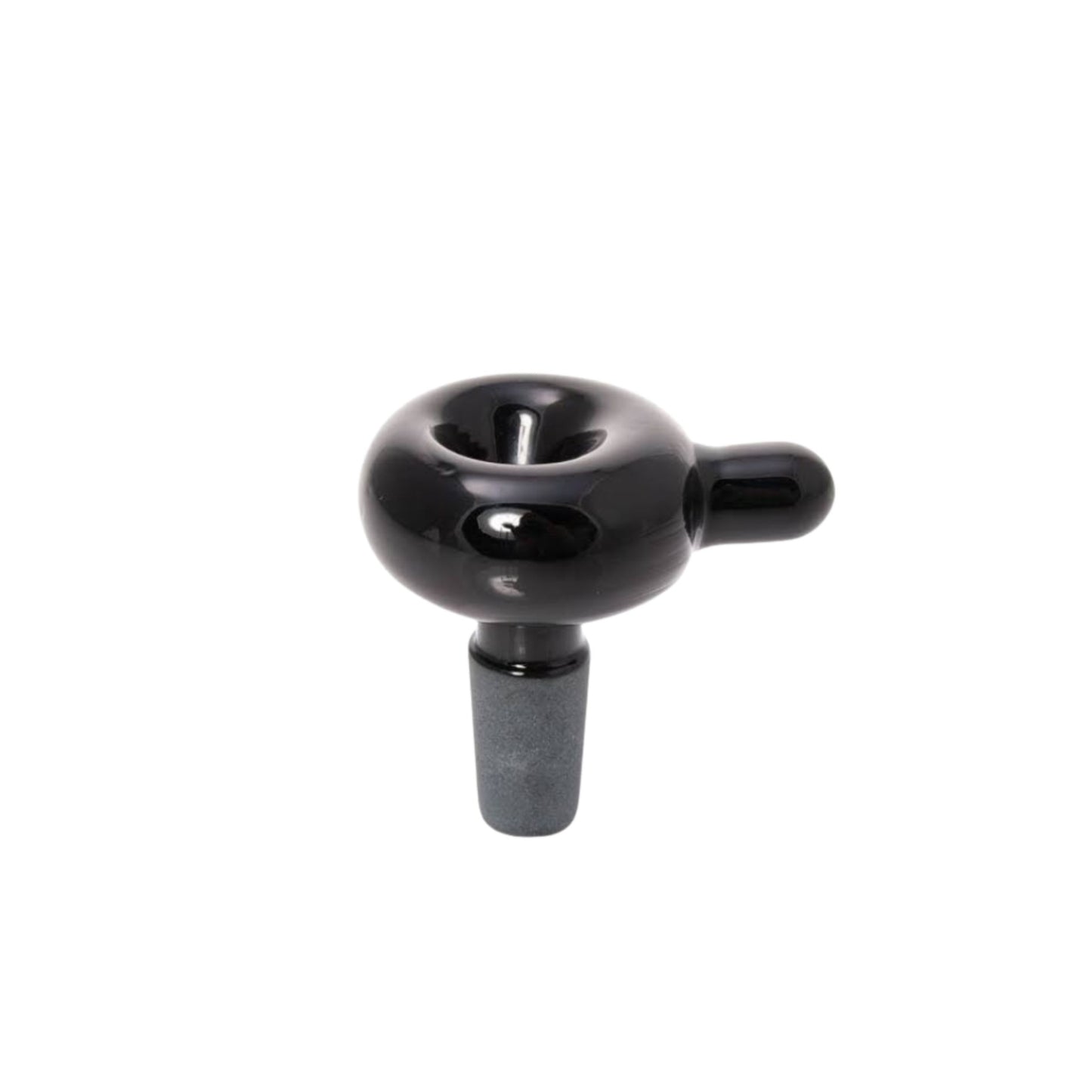 STUNDEN | BOWL 14 MM BLACK