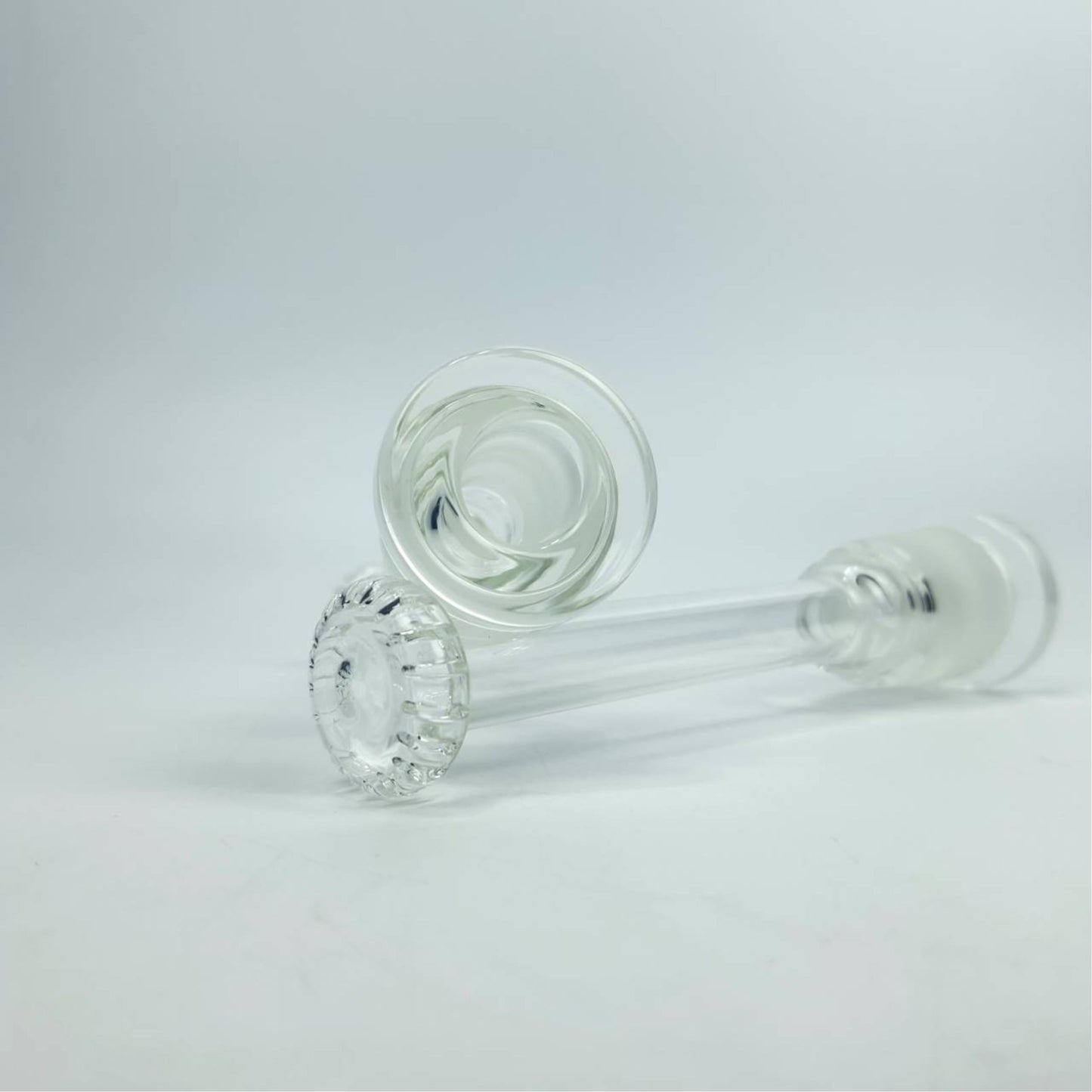 GLASS TUBE | TUBE 2914MM NO LOGO PERCULATOR DOWNSTEM