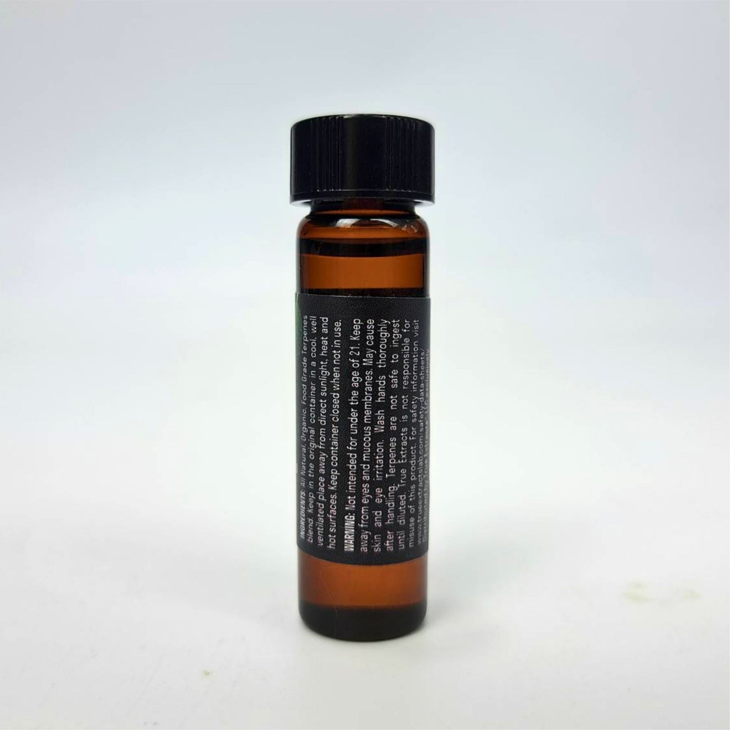TRUE EXTRACTS TERPENES | VALENCENE 5ML