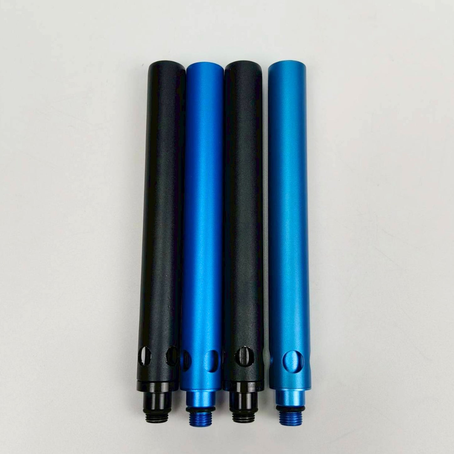 STUNDEN | UPSTEM (LARGE)