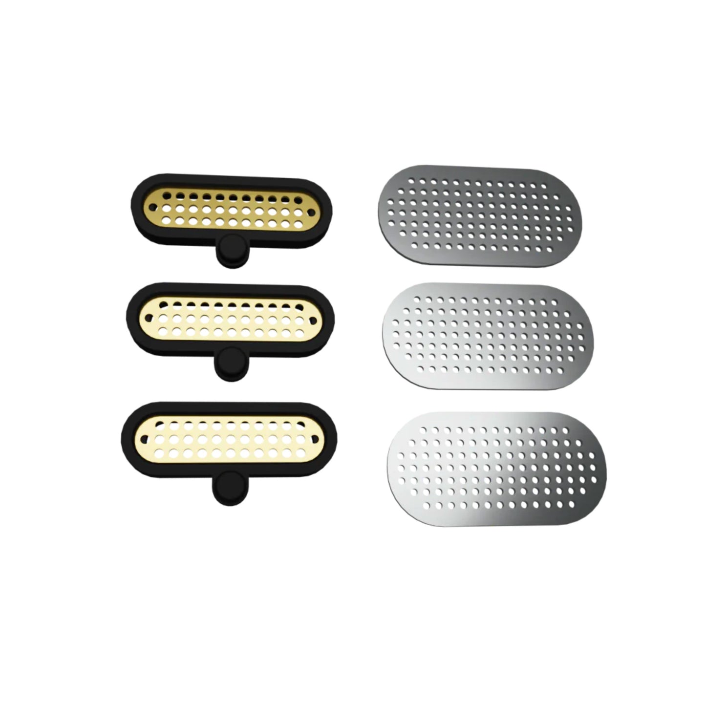 AIRVAPE LEGACY PRO | REPLACEMENT SCREEN FOR PRO