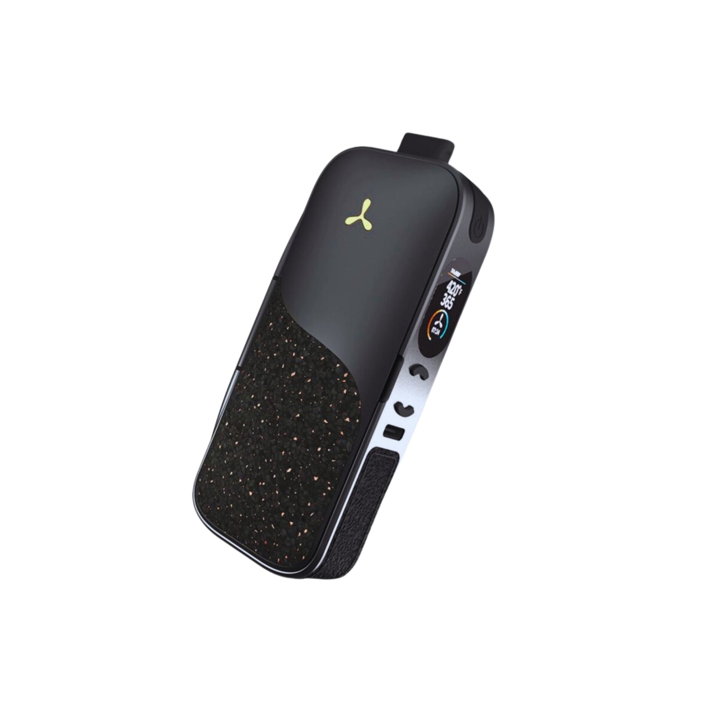 AIRVAPE LEGACY PRO V2 / DRY HERB - WAX