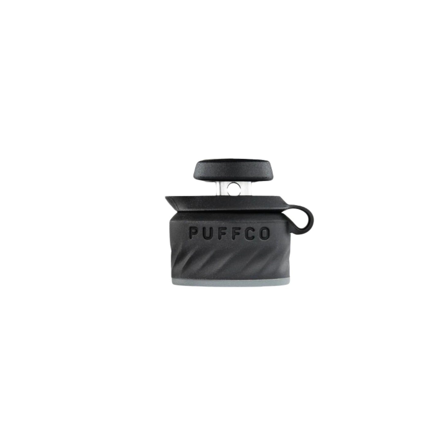 PUFFCO | THE PEAK PRO JOYSTICK CAP - ONXY