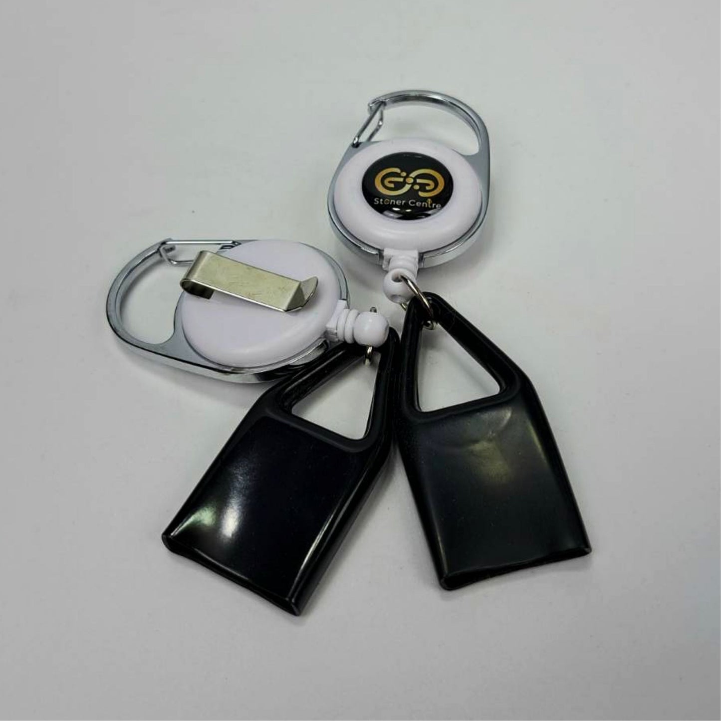 STONERCENTRE | LIGHTER LEASH