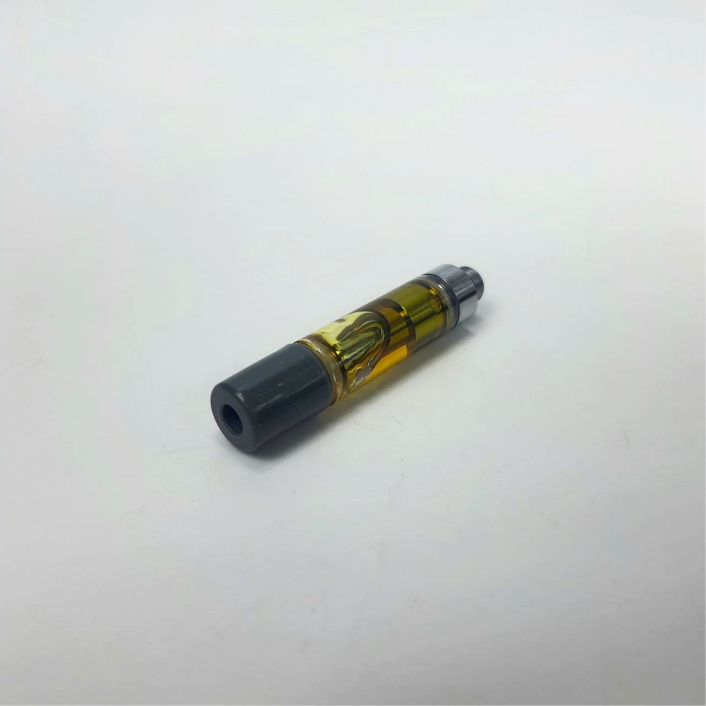Cartridge 1.0ML | ANIMAL COOKIES : HYBRID (เฉพาะหัวคาร์ทไม่รวมแบต)