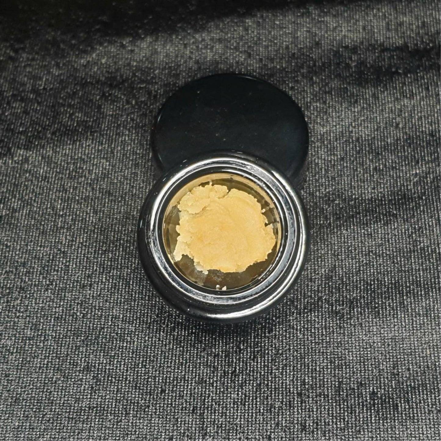 CONCENTRATE | LIVE ROSIN - CHEM91 X OG