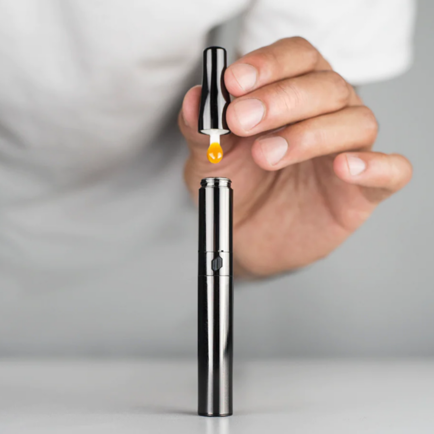 PUFFCO | THE PUFFCO PLUS PEN