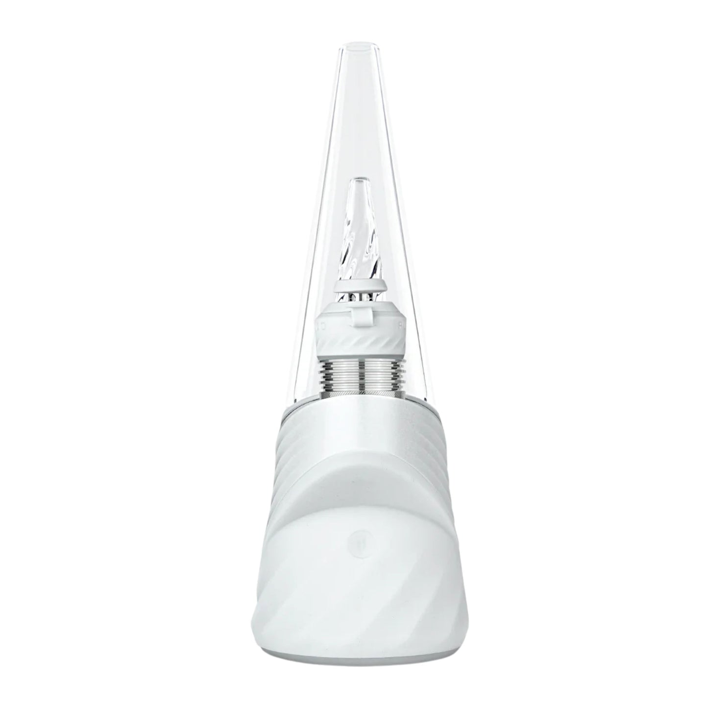 PUFFCO | THE NEW PEAK PRO 3DXL - PEARL