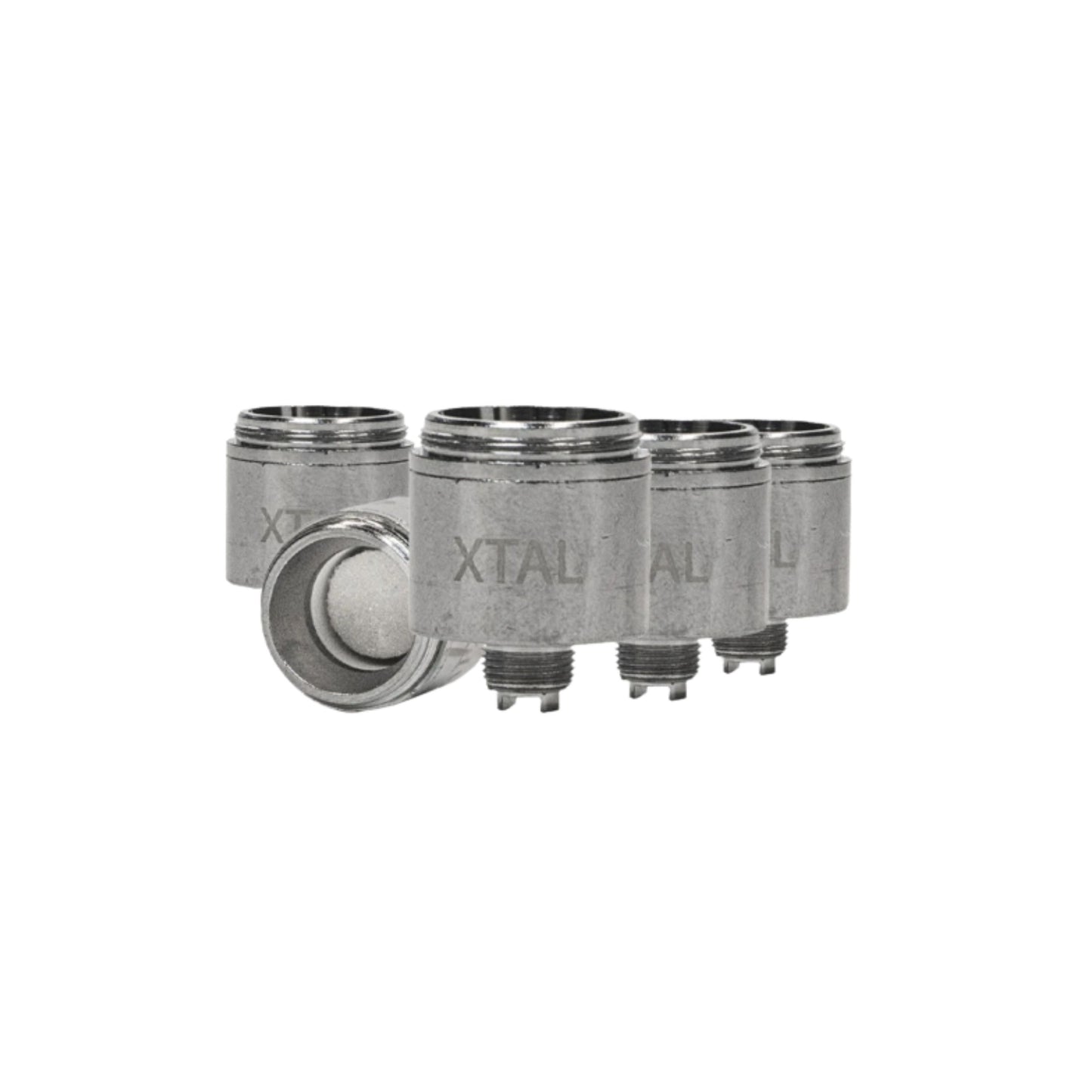 YOCAN | EVOLVE PLUS XL - XTAL COIL