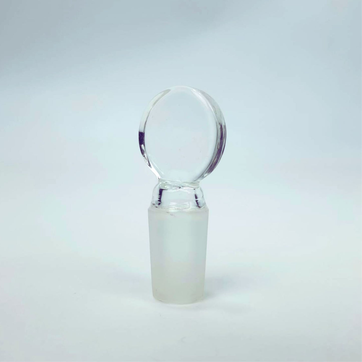 GLASS CLEANING PLUG 14MM